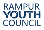 RAMPUR YOUTH COUNCIL